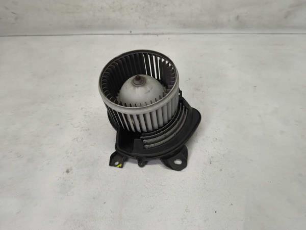 VENTILATEUR DE CHAUFFAGE OPEL - Vue 1